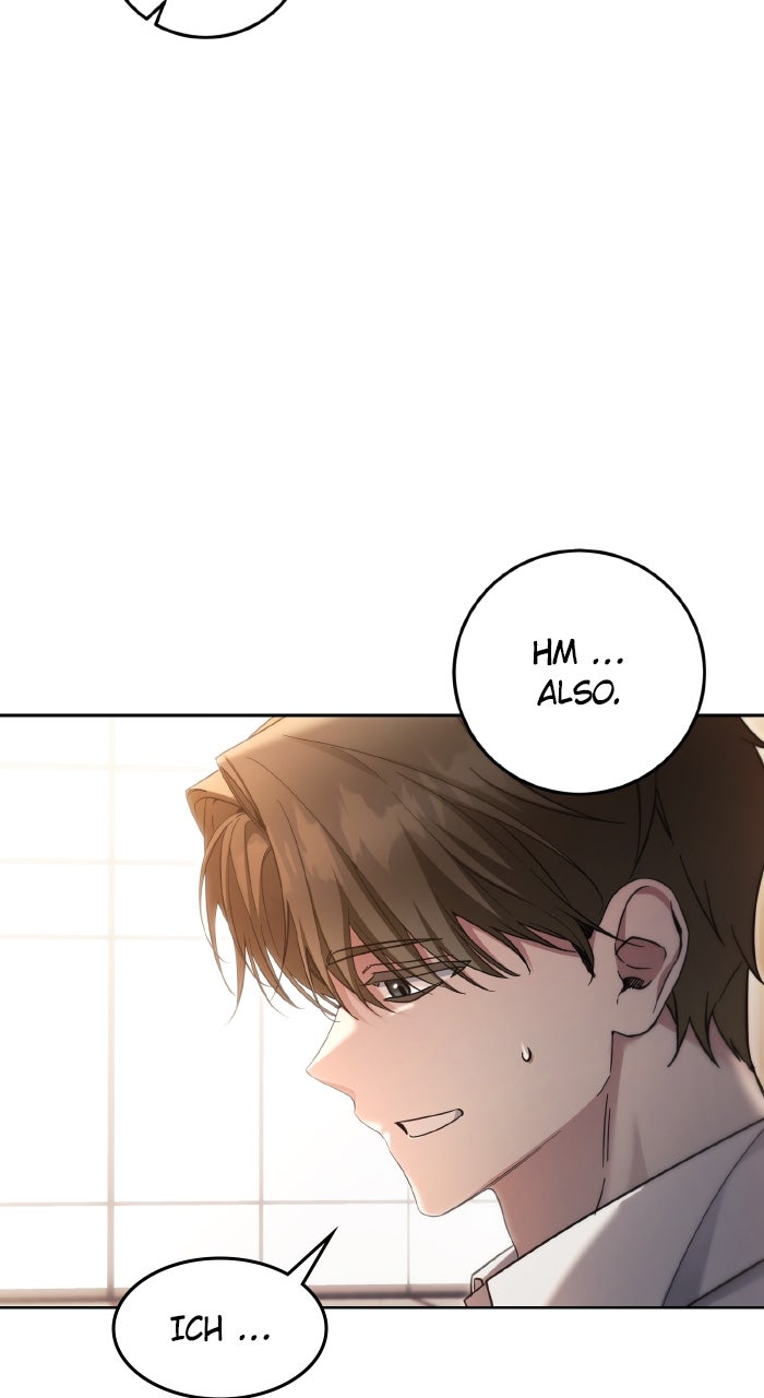 Read For My Own Good de Manga Online