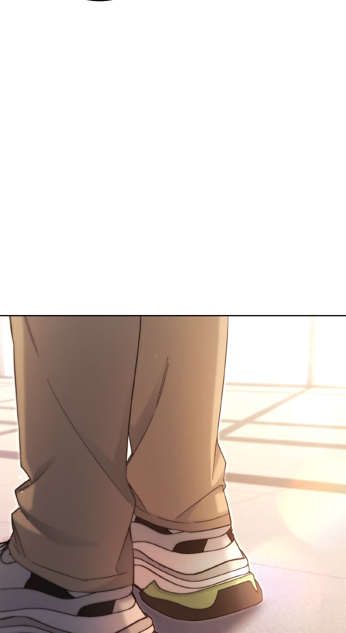 Read For My Own Good de Manga Online