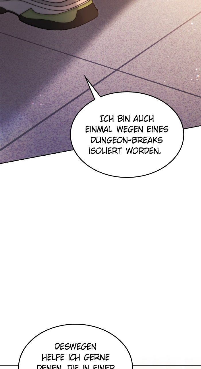 Read For My Own Good de Manga Online