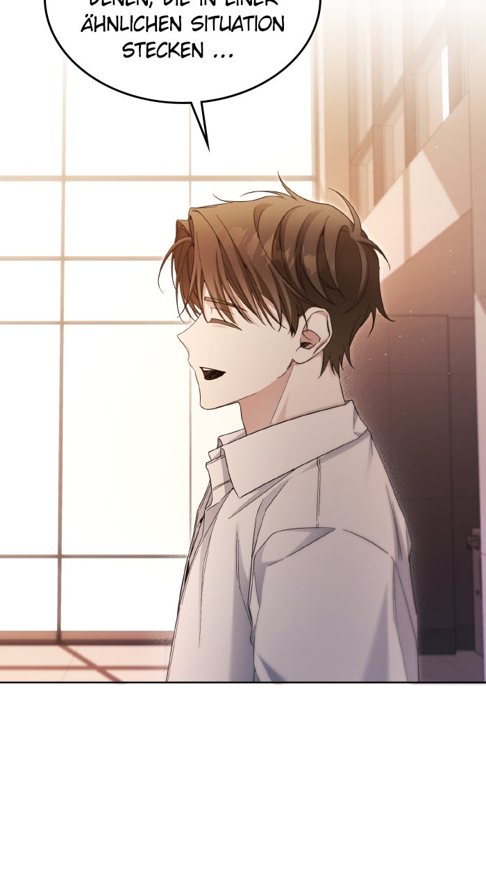 Read For My Own Good de Manga Online