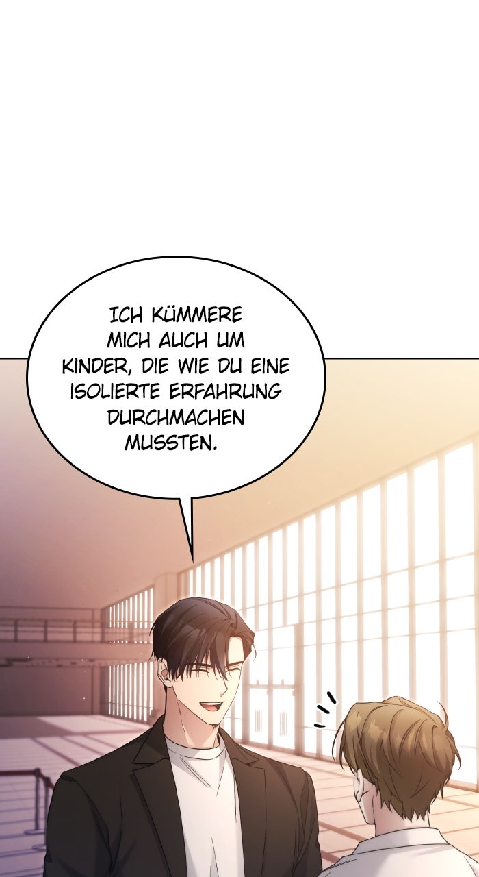 Read For My Own Good de Manga Online