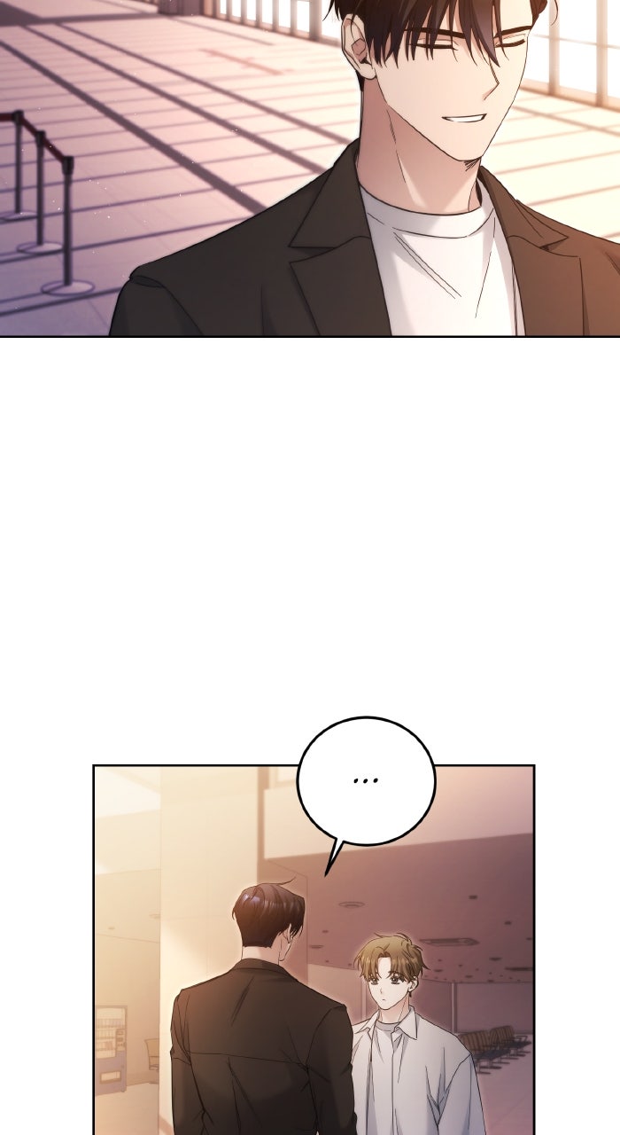 Read For My Own Good de Manga Online