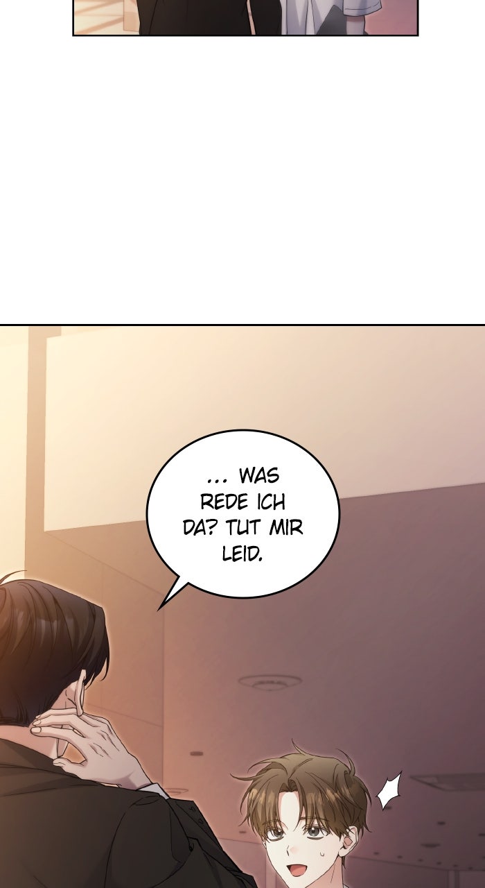 Read For My Own Good de Manga Online