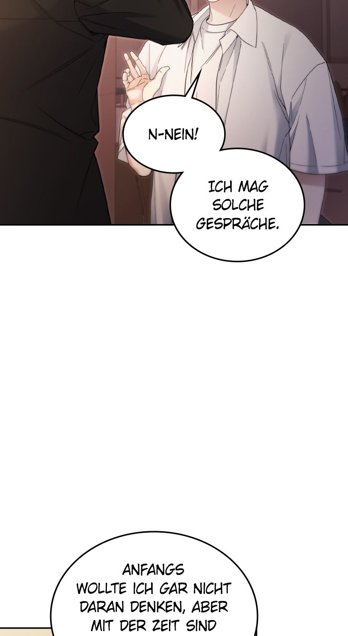 Read For My Own Good de Manga Online