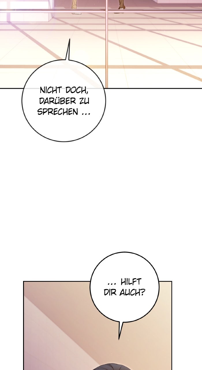 Read For My Own Good de Manga Online