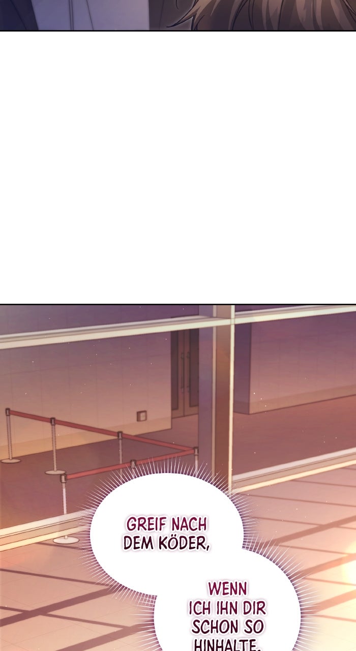 Read For My Own Good de Manga Online