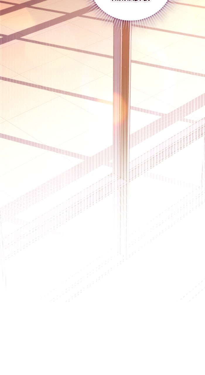 Read For My Own Good de Manga Online