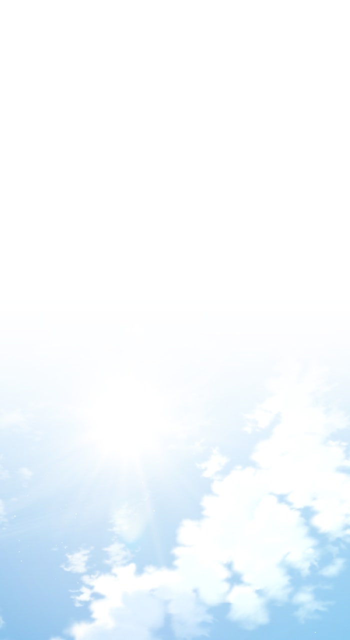 Read For My Own Good de Manga Online