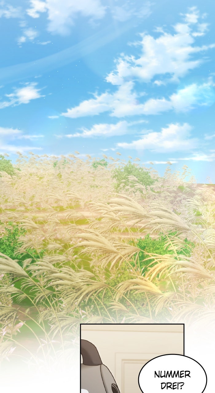 Read For My Own Good de Manga Online