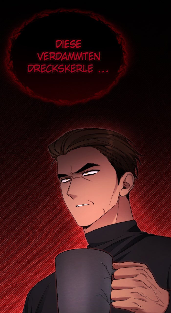 Read For My Own Good de Manga Online