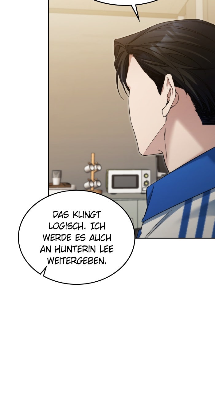 Read For My Own Good de Manga Online