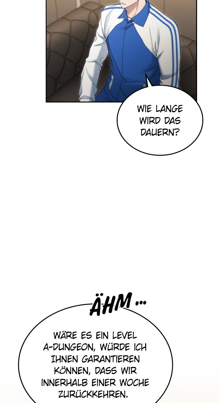 Read For My Own Good de Manga Online