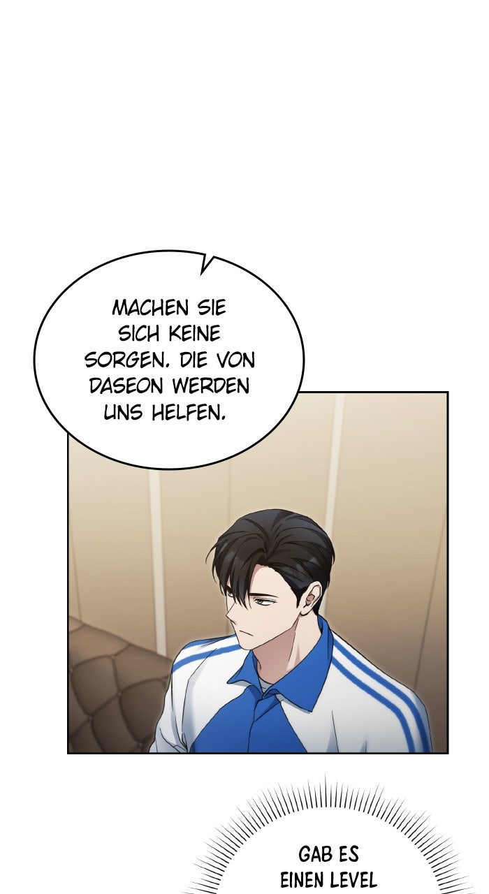 Read For My Own Good de Manga Online