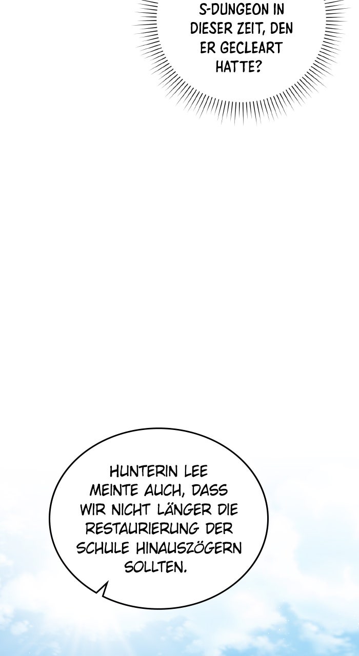 Read For My Own Good de Manga Online