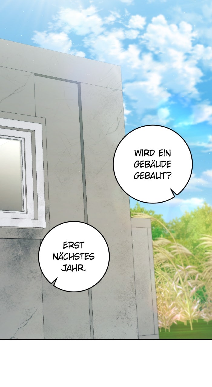 Read For My Own Good de Manga Online