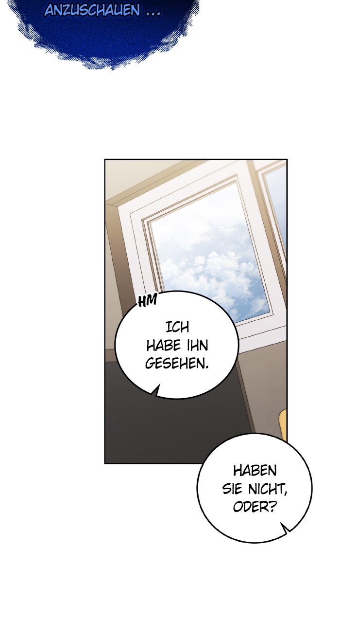 Read For My Own Good de Manga Online