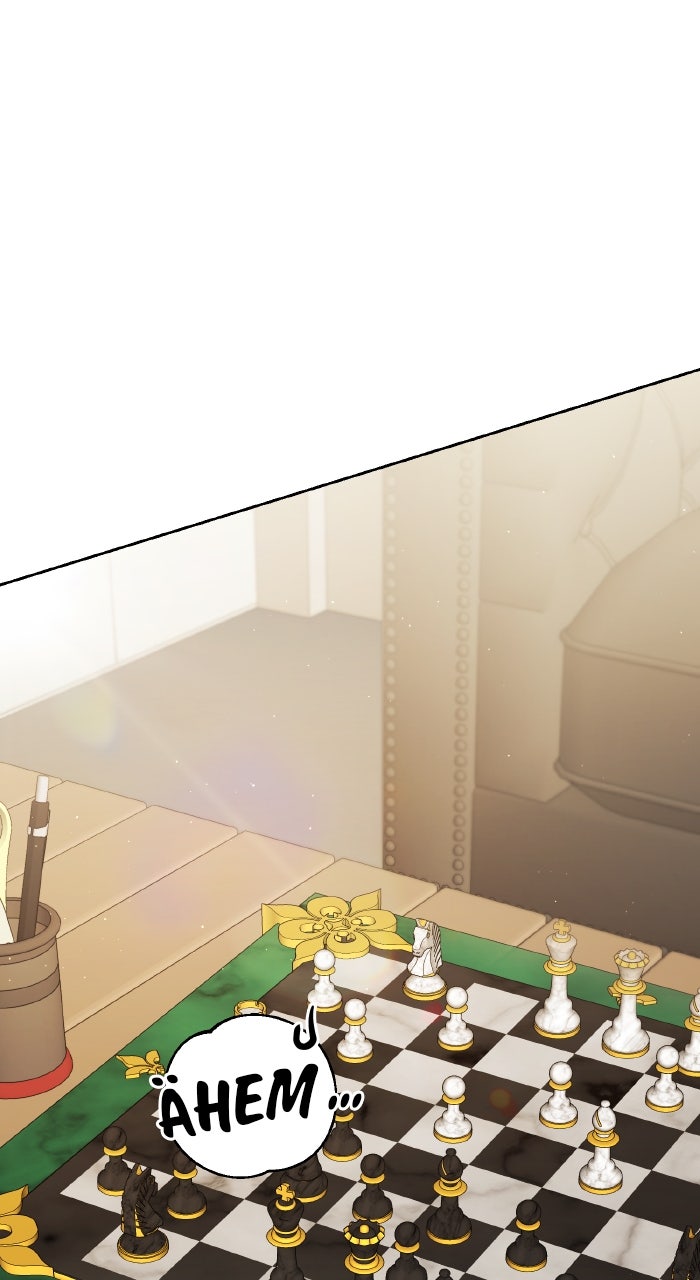 Read For My Own Good de Manga Online