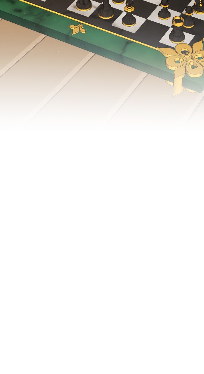 Read For My Own Good de Manga Online