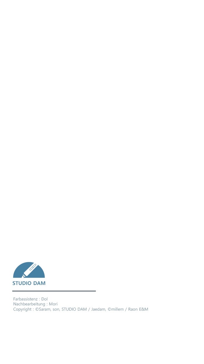 Read For My Own Good de Manga Online