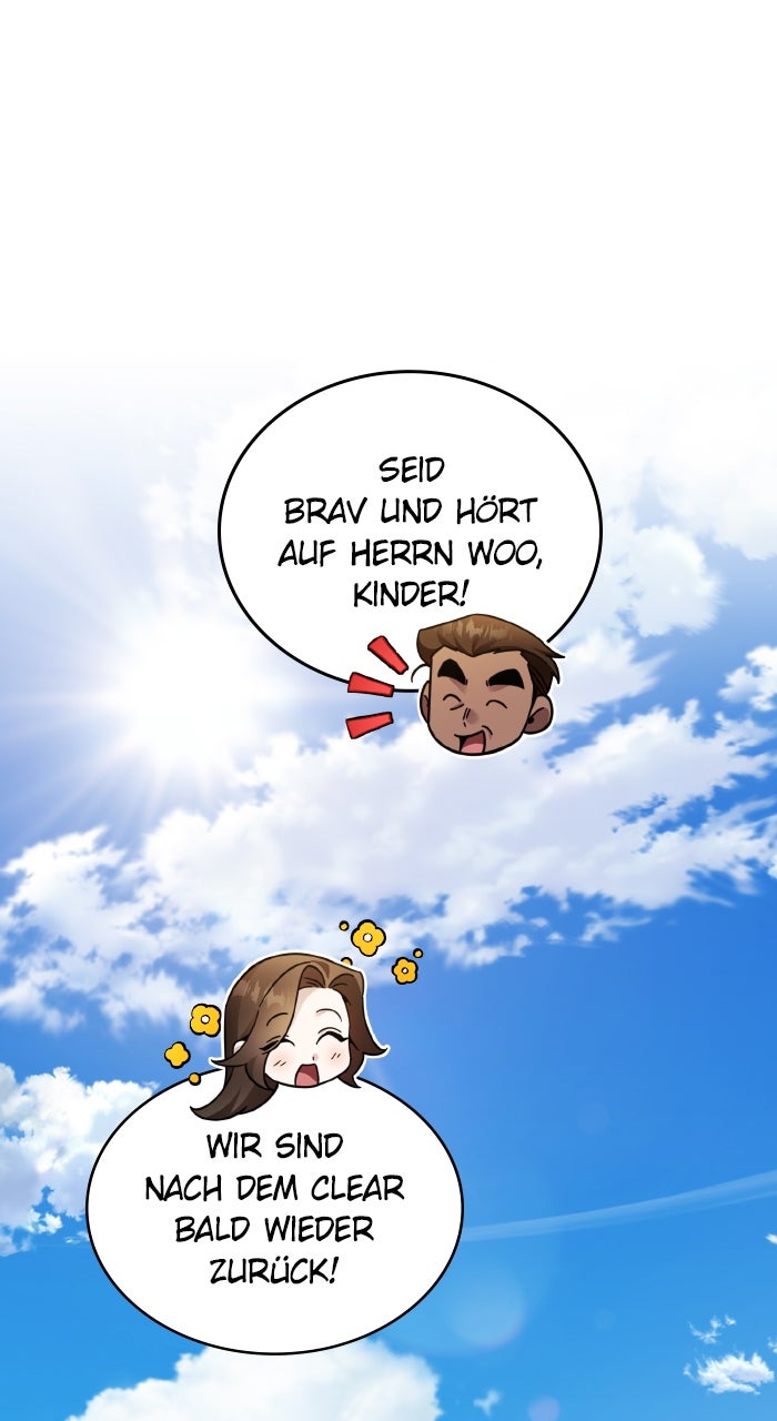 Read For My Own Good de Manga Online