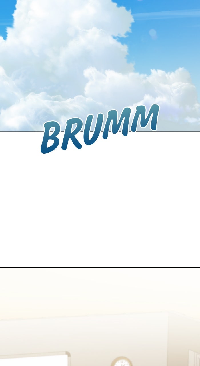 Read For My Own Good de Manga Online