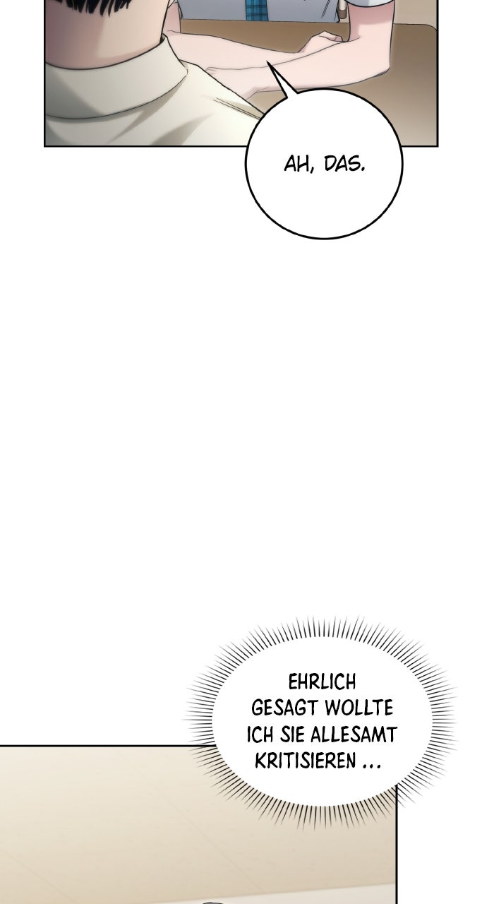 Read For My Own Good de Manga Online