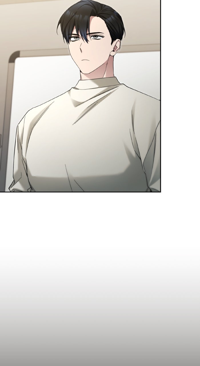 Read For My Own Good de Manga Online