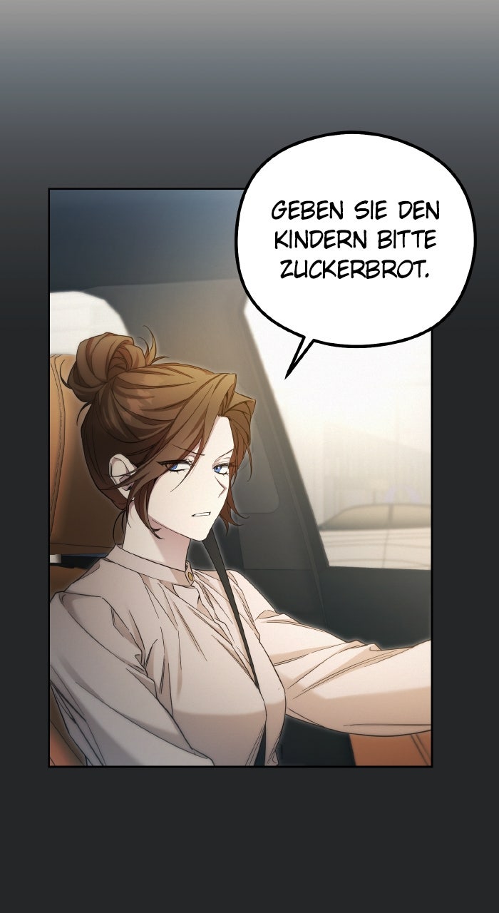 Read For My Own Good de Manga Online