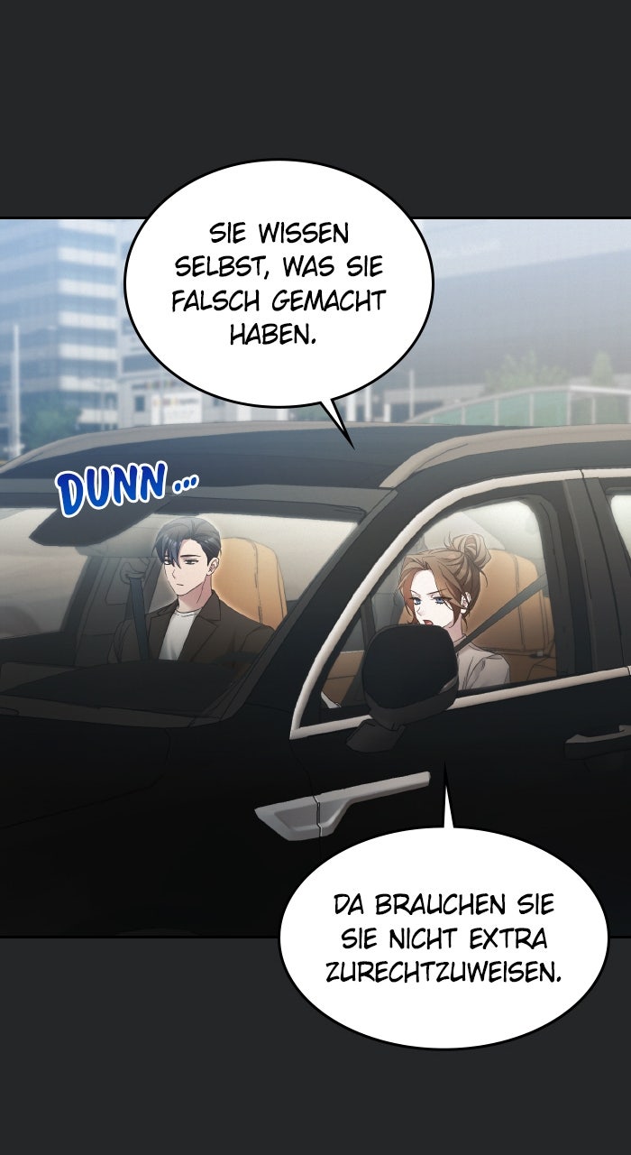 Read For My Own Good de Manga Online