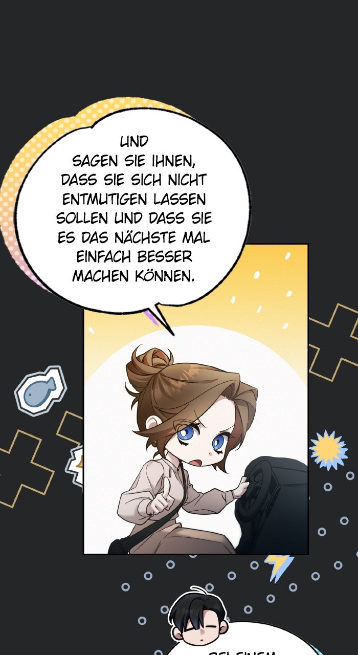 Read For My Own Good de Manga Online