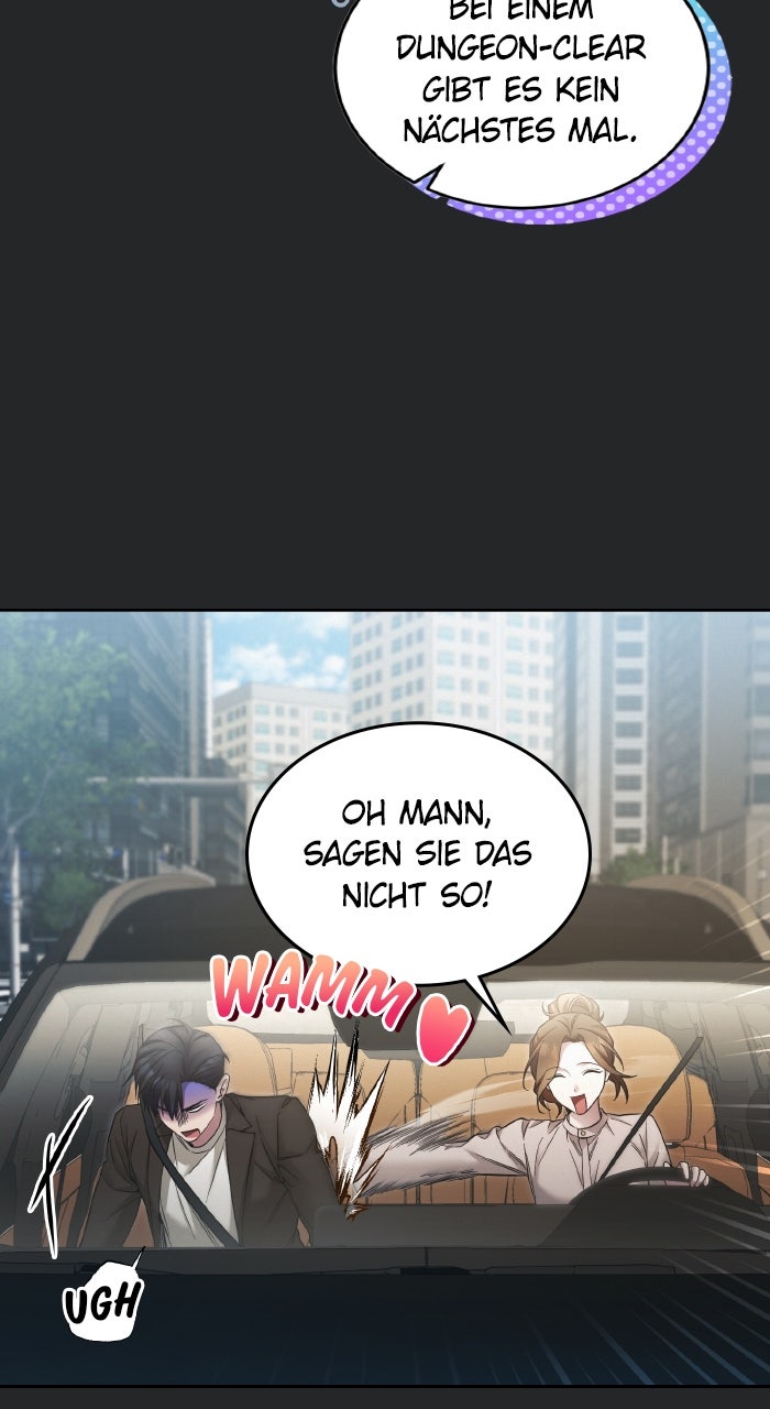 Read For My Own Good de Manga Online