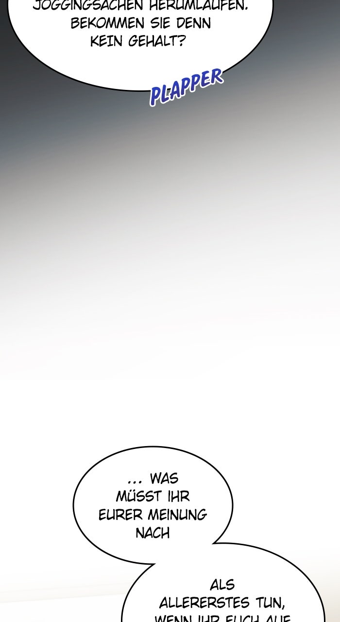 Read For My Own Good de Manga Online