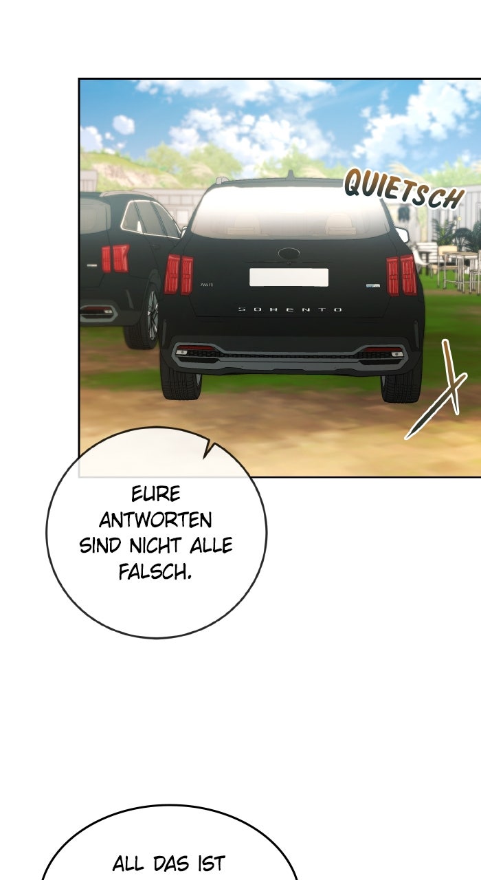 Read For My Own Good de Manga Online