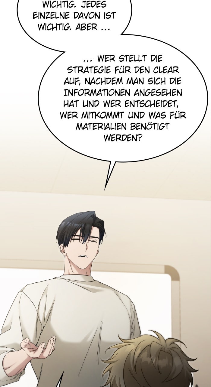 Read For My Own Good de Manga Online