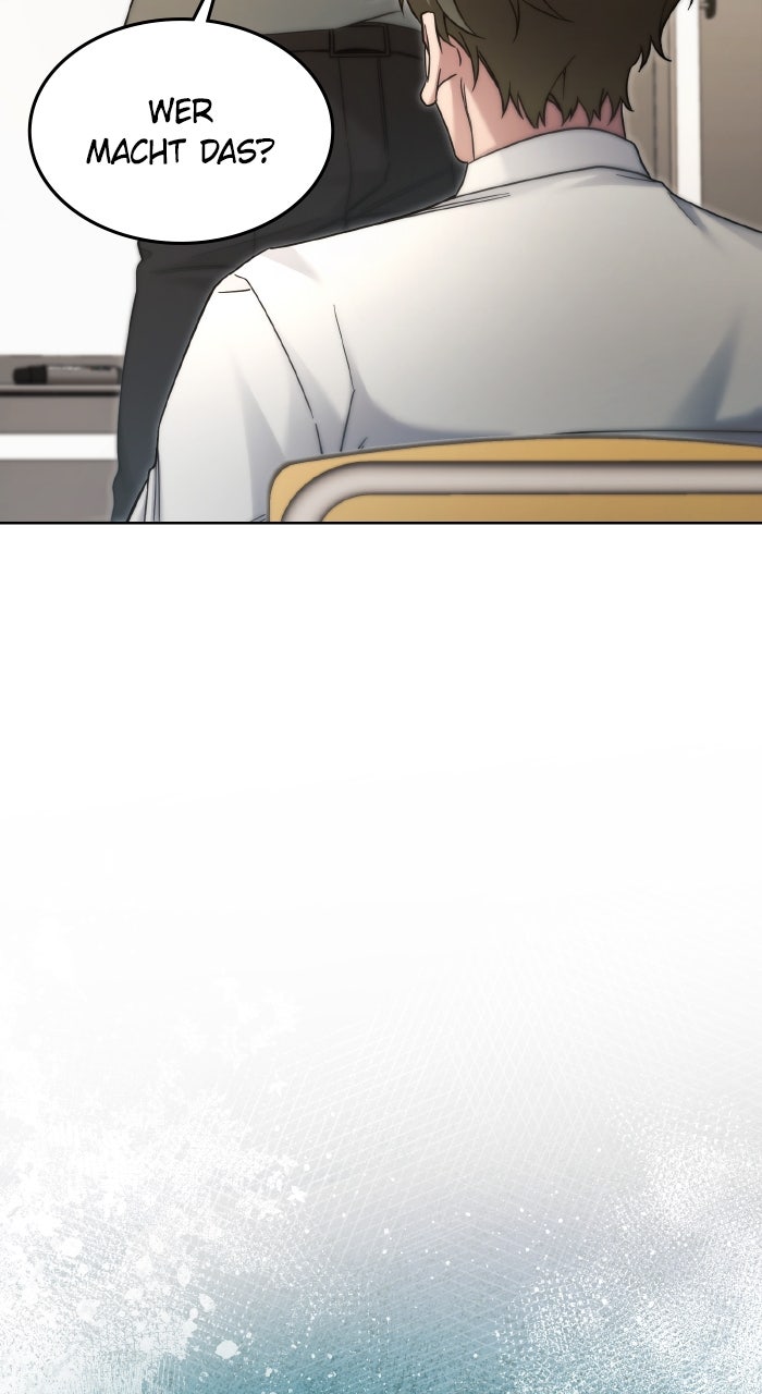 Read For My Own Good de Manga Online