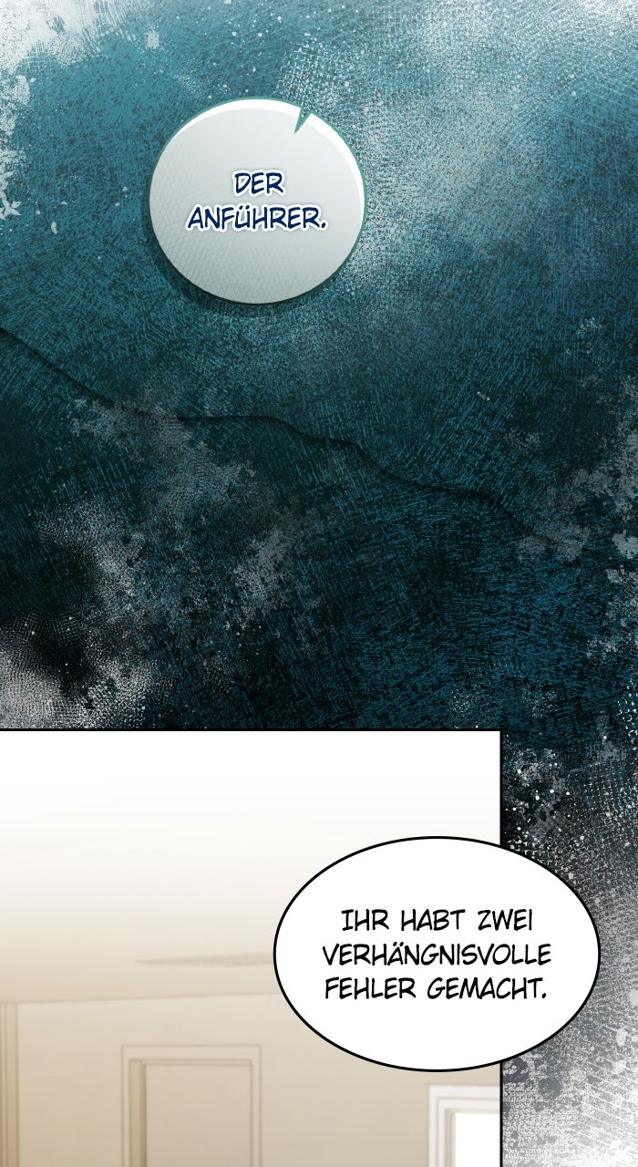 Read For My Own Good de Manga Online