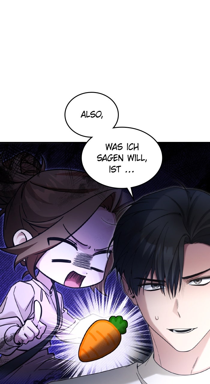 Read For My Own Good de Manga Online