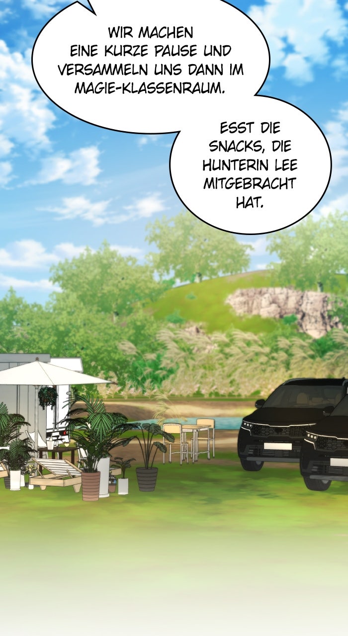 Read For My Own Good de Manga Online