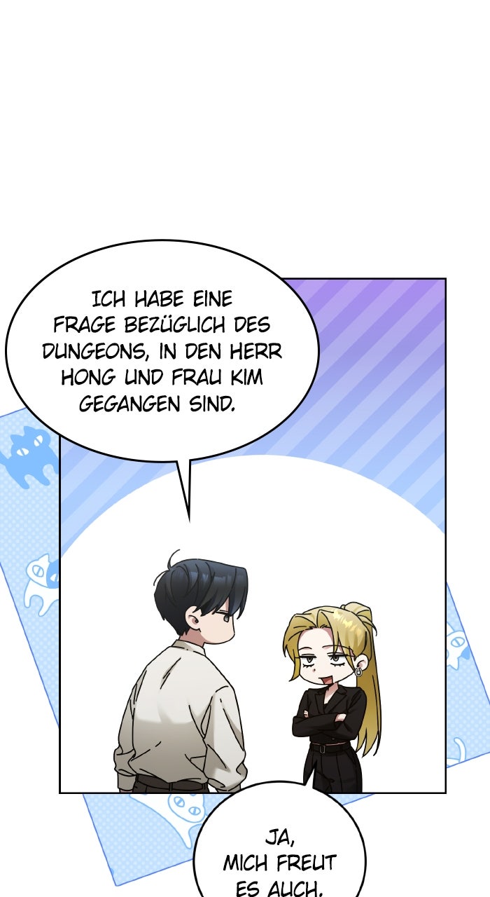 Read For My Own Good de Manga Online