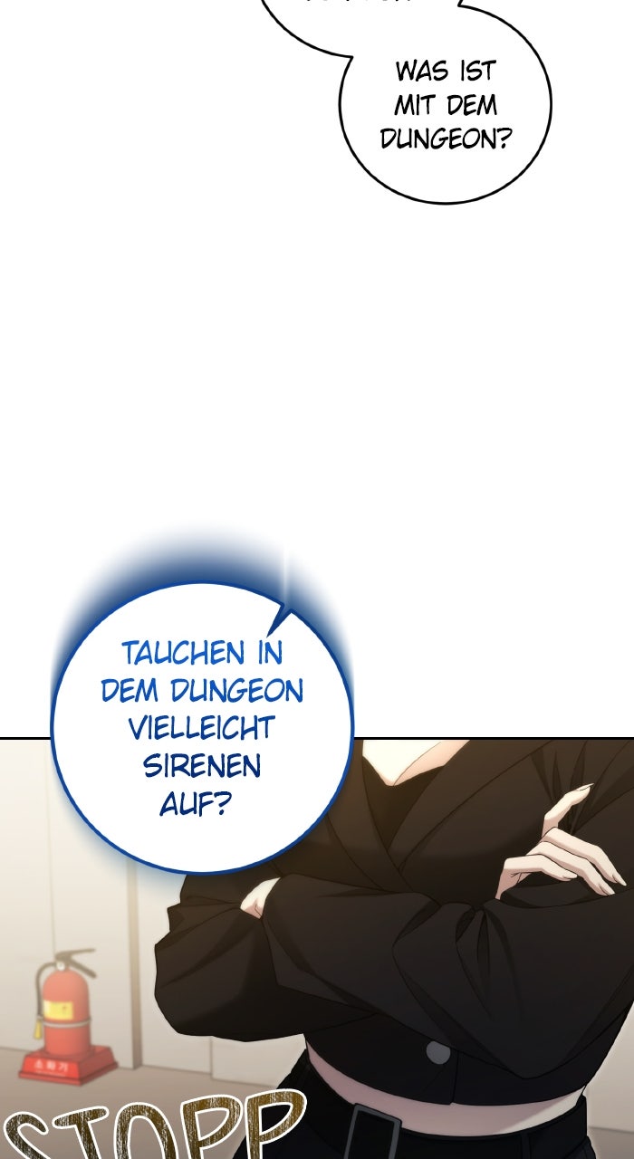 Read For My Own Good de Manga Online