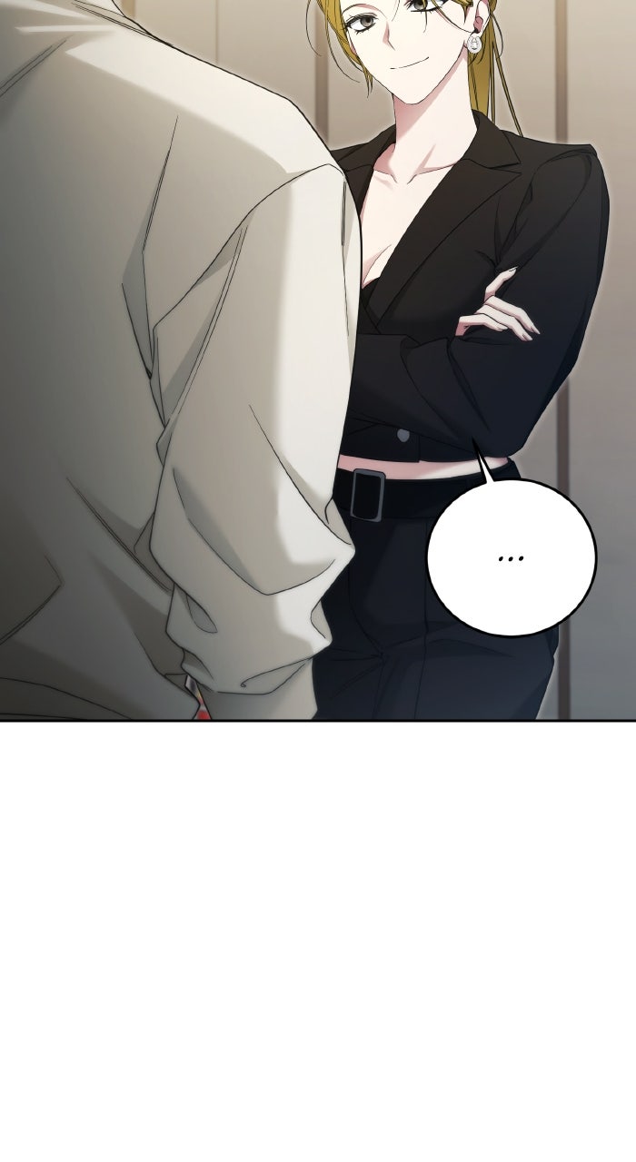 Read For My Own Good de Manga Online