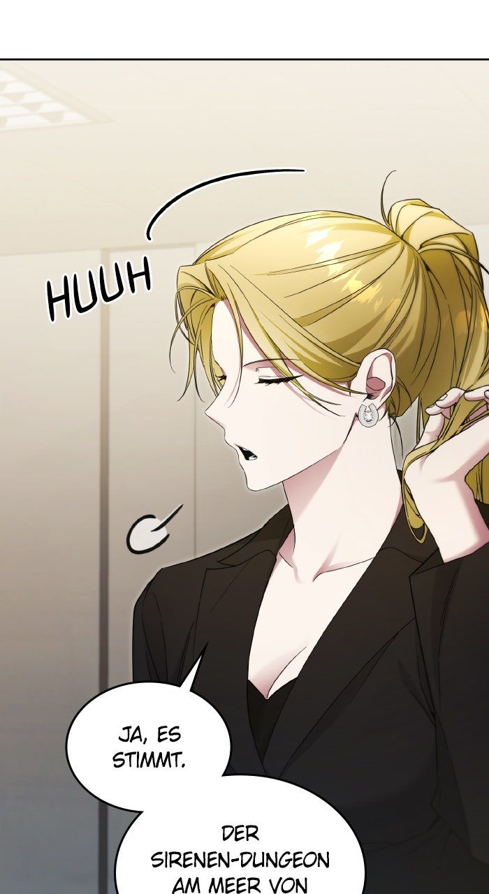 Read For My Own Good de Manga Online