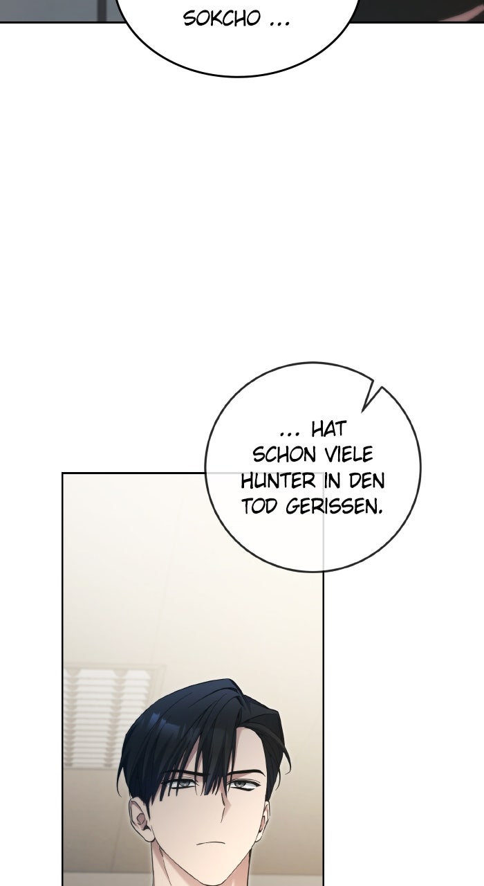 Read For My Own Good de Manga Online