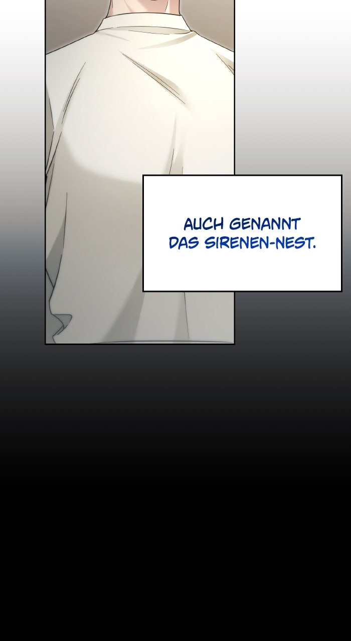 Read For My Own Good de Manga Online