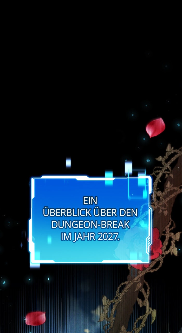 Read For My Own Good de Manga Online