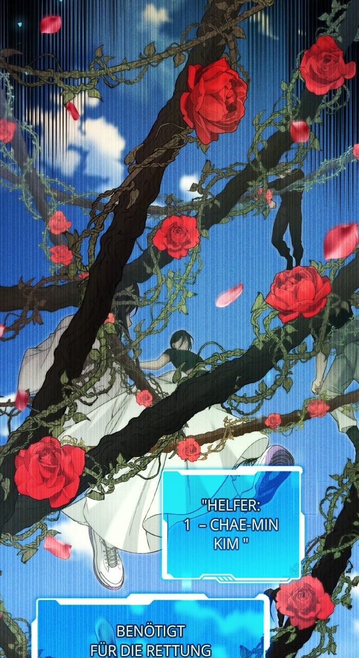 Read For My Own Good de Manga Online