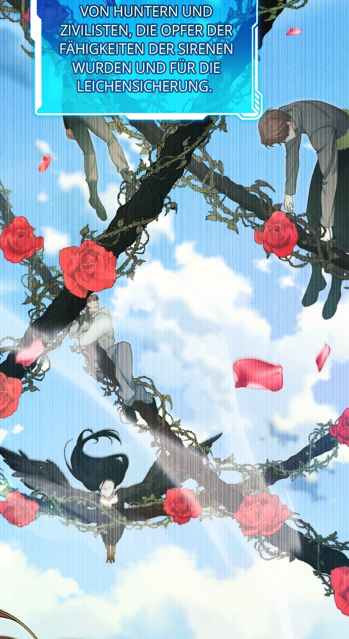 Read For My Own Good de Manga Online