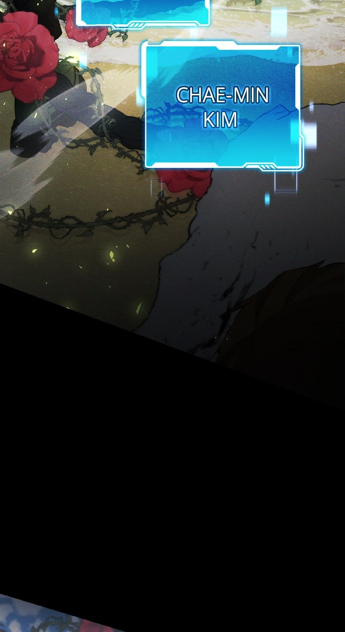 Read For My Own Good de Manga Online