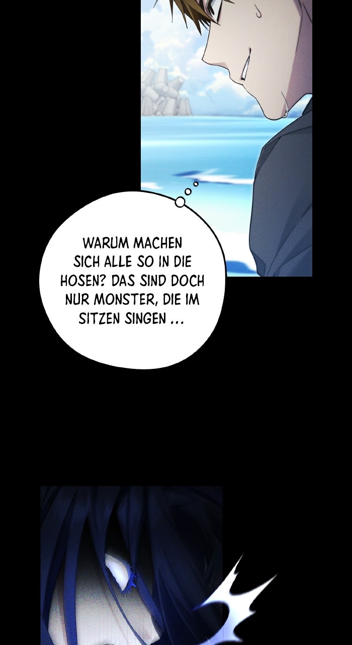 Read For My Own Good de Manga Online