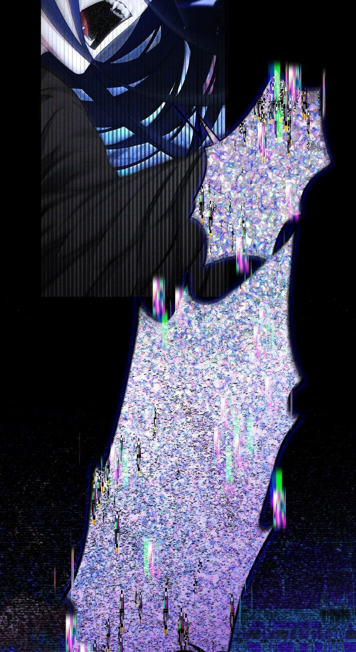 Read For My Own Good de Manga Online